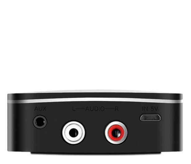 UGREEN Odbiornik muzyczny Bluetooth 5.1 aptX 2 x RCA / 3,5mm jack 6957303847594 - 1198648 - zdjęcie 2